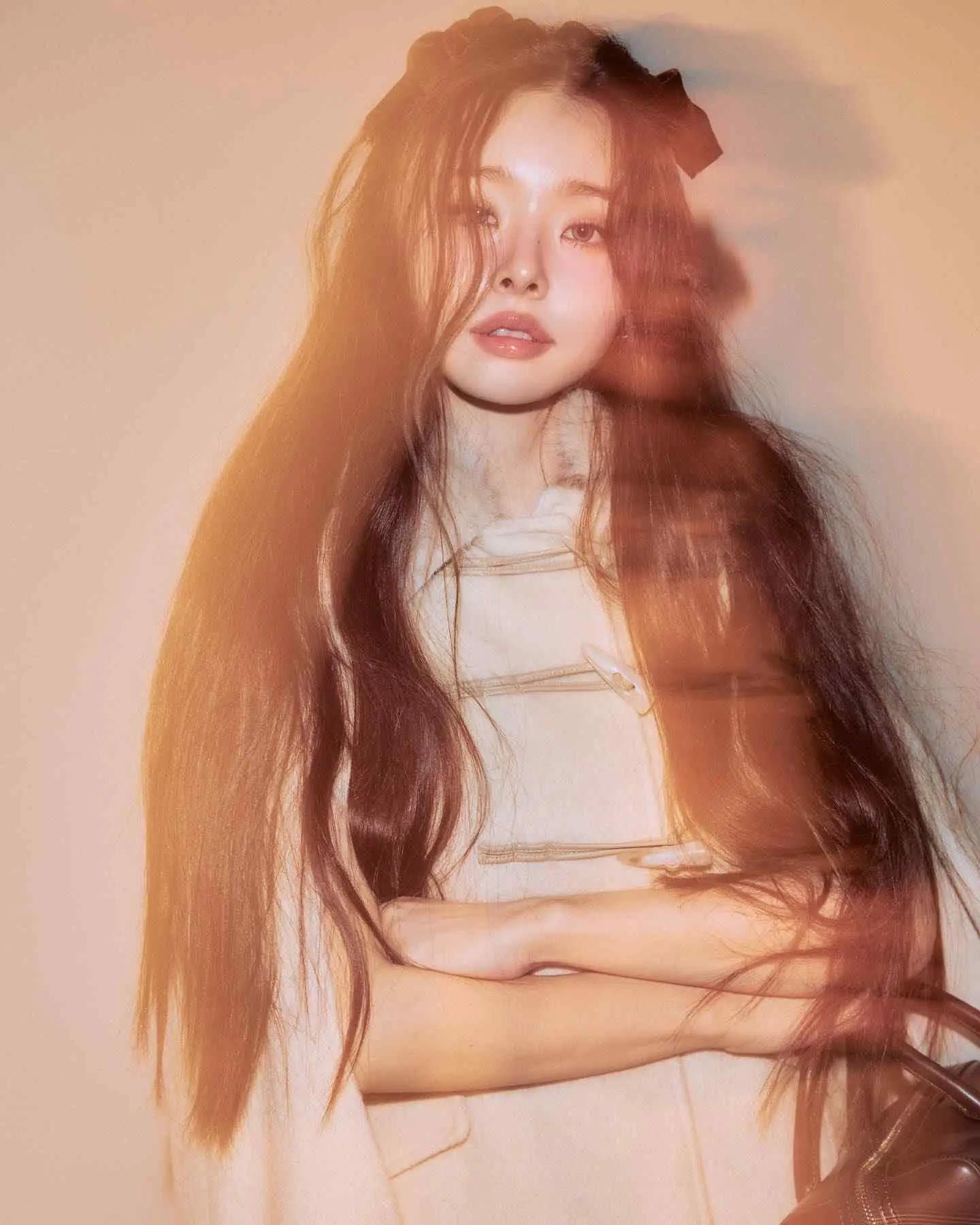 Song Ji A (Single's Inferno) - song-ji-a-singles-inferno-22.webp